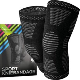 Warenpaket 1 - Sport