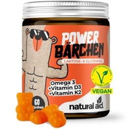 Warenpaket 1 - Sport