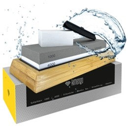 Warenpaket 3 - Haushalt