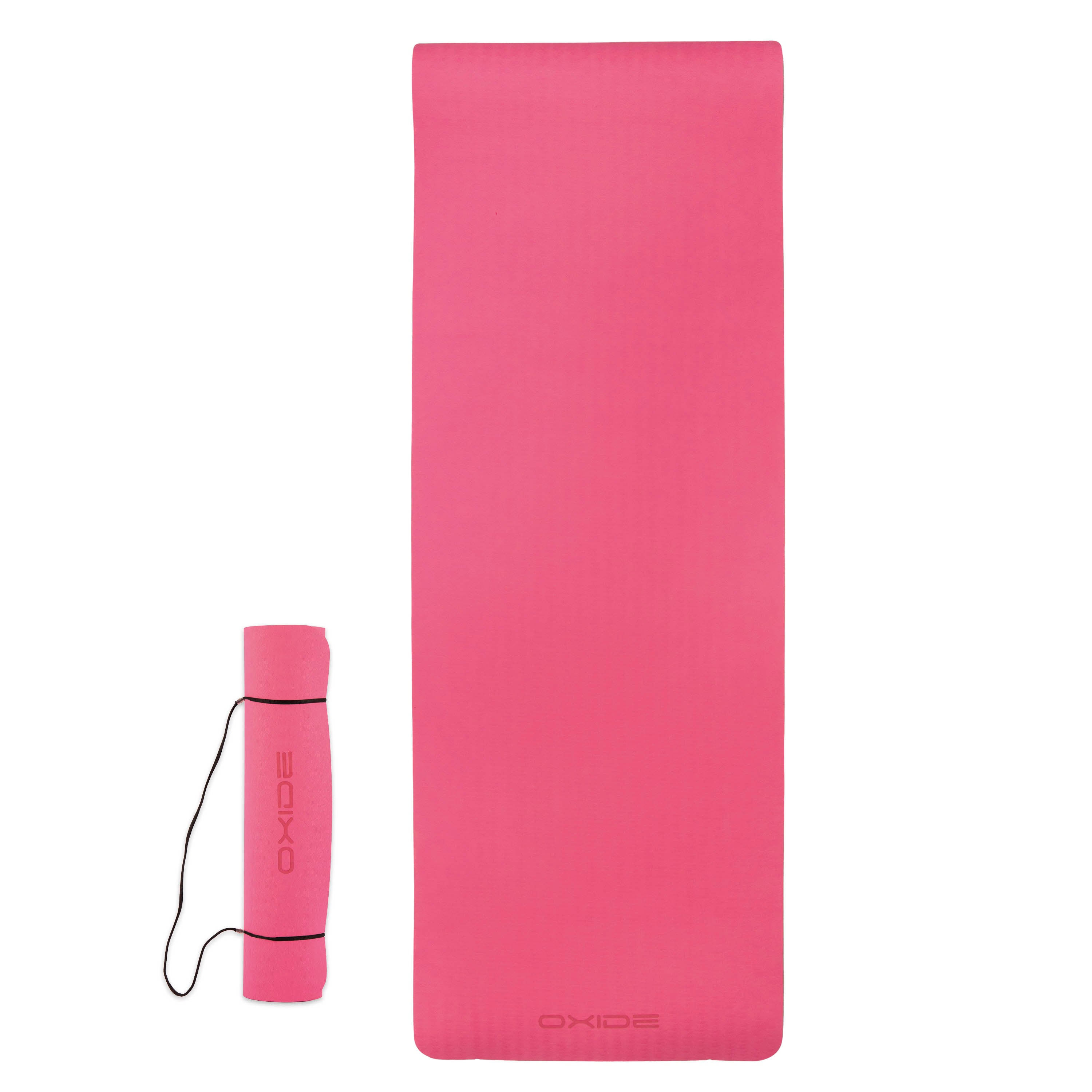Warenpaket 1 - Sport