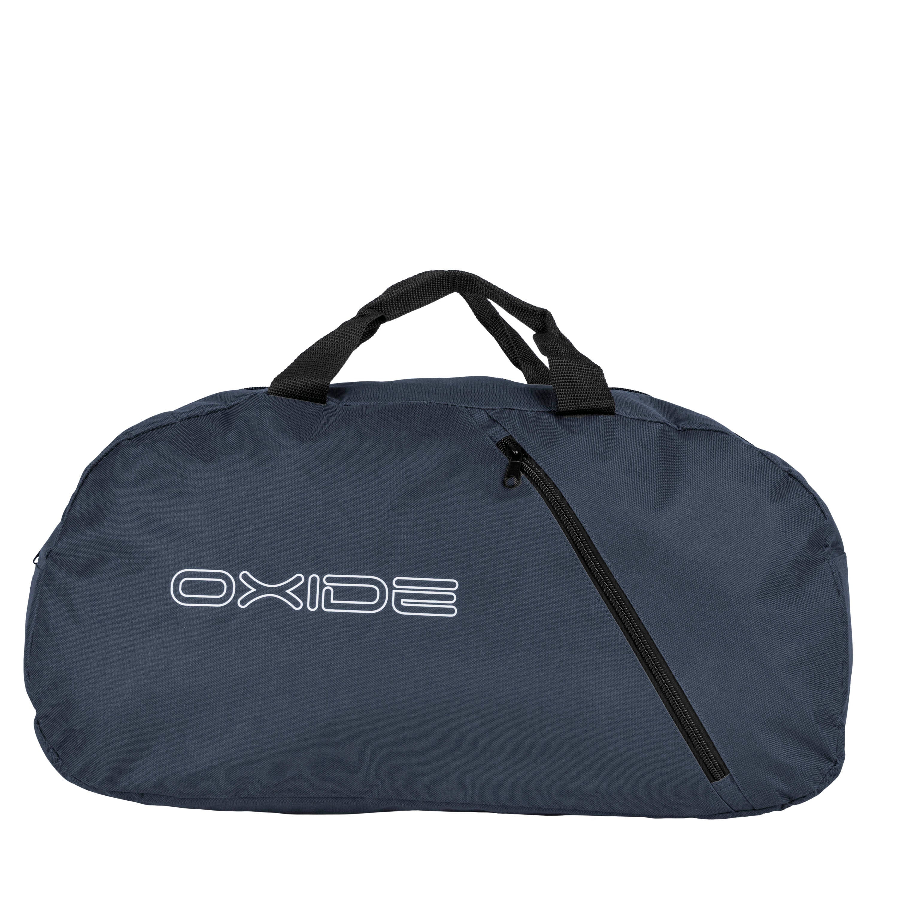 Warenpaket 1 - Sport